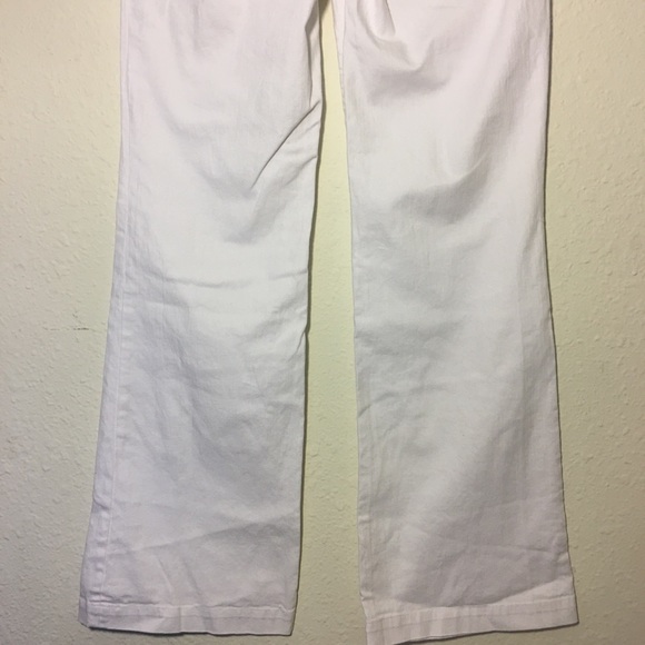 Trina Turk wide leg pants - Picture 6 of 8